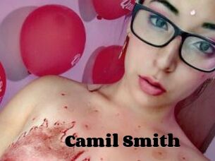 Camil_Smith