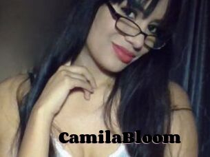 CamilaBloom