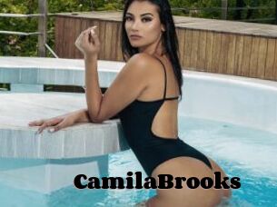 CamilaBrooks