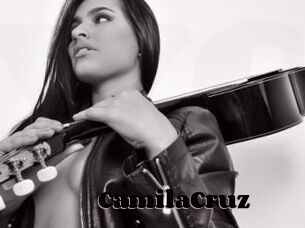 CamilaCruz