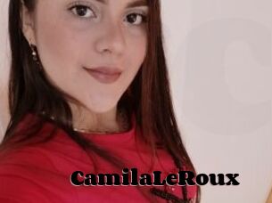 CamilaLeRoux