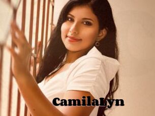CamilaLyn