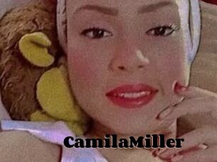 CamilaMiller