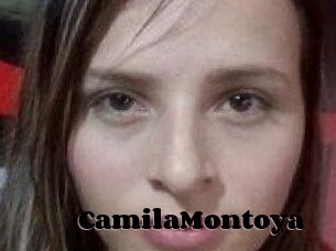 Camila_Montoya