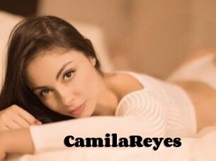 CamilaReyes