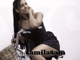 CamilaSain