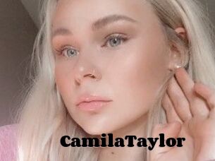 CamilaTaylor