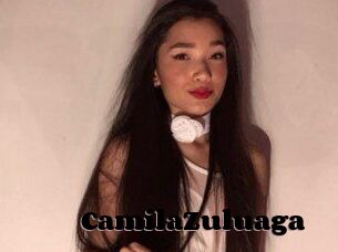 CamilaZuluaga