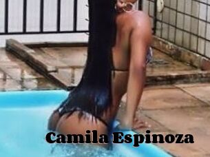 Camila_Espinoza