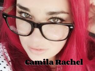 Camila_Rachel