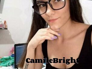 CamileBright