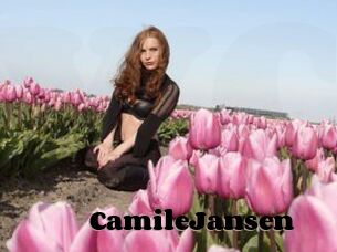 CamileJansen