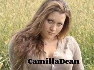 Camilla_Dean