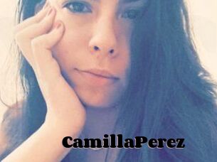 Camilla_Perez