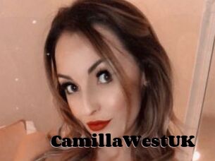 CamillaWestUK
