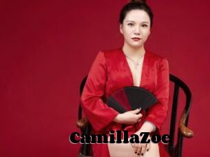 CamillaZoe