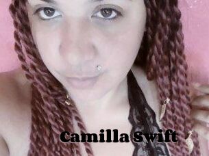 Camilla_Swift