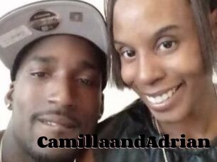 Camilla_and_Adrian