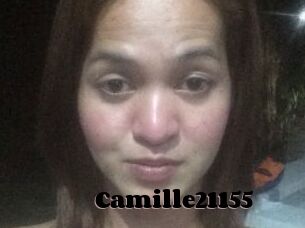 Camille21155