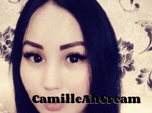 CamilleAhCream