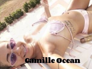 Camille_Ocean