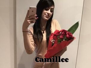 Camillee