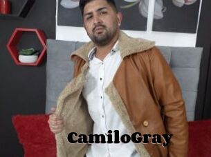 CamiloGray