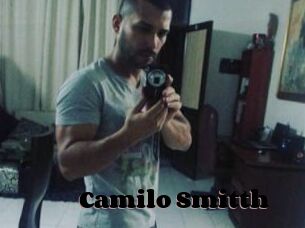 Camilo_Smitth