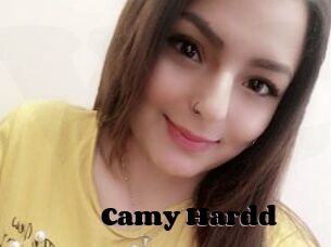 Camy_Hardd