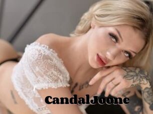 CandalJoone