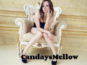 CandaysMellow
