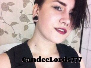CandeeLords777