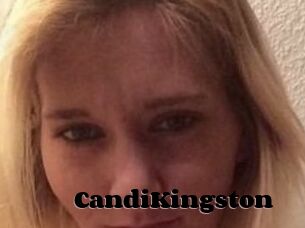 CandiKingston