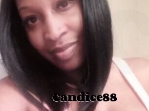 Candice88