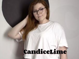 CandiceLime