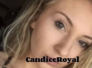 CandiceRoyal