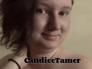 CandiceTamer
