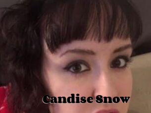 Candise_Snow
