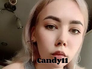 Candy11