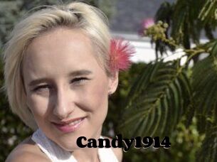 Candy1914