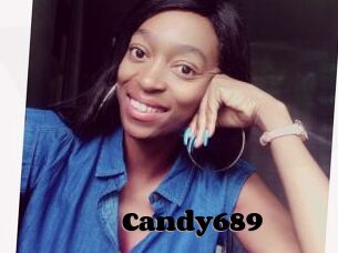 Candy689