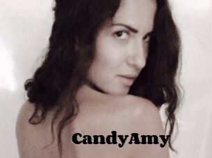 Candy_Amy