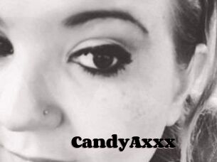 CandyAxxx