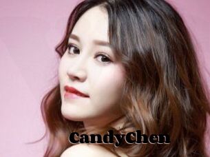 CandyChen