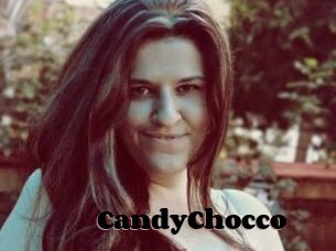 CandyChocco