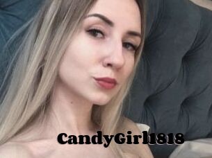 CandyGirl1818