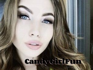 CandyGirlFun