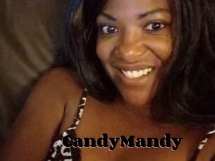 Candy_Mandy