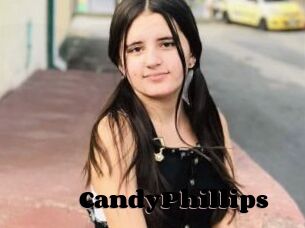 CandyPhillips