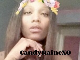 CandyRaineXO